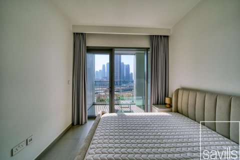 Apartamento para arrendamento em Zabeel, Dubai, EAU 3 quartos, 151 m2 № 681015 - foto 7