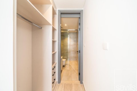 טאונהאוס להשכרה ב Al Barari, Dubai, איחוד האמירויות  4 חדרי שינה, 220 מ"ר, מספר 681013 - תמונה 15