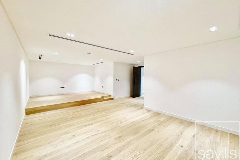 Villa til leie i Al Barari, Dubai, Emiratene 6 soverom, 1275 kvm Nr. 681012 - Foto 18