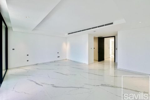 Villa til leie i Al Barari, Dubai, Emiratene 6 soverom, 1275 kvm Nr. 681012 - Foto 10