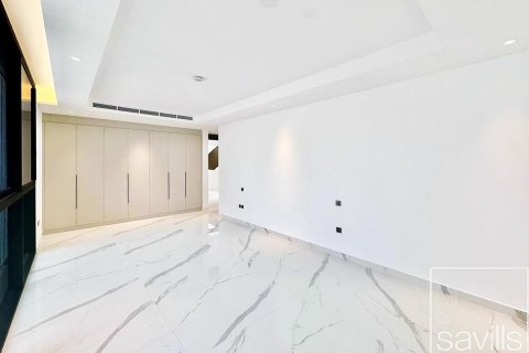 Villa til leie i Al Barari, Dubai, Emiratene 6 soverom, 1275 kvm Nr. 681012 - Foto 14