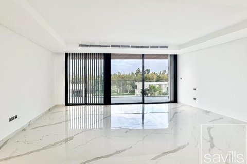 Villa til leie i Al Barari, Dubai, Emiratene 6 soverom, 1275 kvm Nr. 681012 - Foto 9