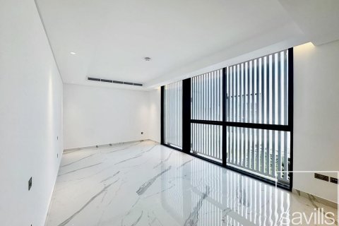 Villa til leie i Al Barari, Dubai, Emiratene 6 soverom, 1275 kvm Nr. 681012 - Foto 13