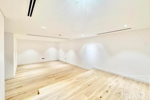 Villa til leie i Al Barari, Dubai, Emiratene 6 soverom, 1275 kvm Nr. 681012 - Foto 17