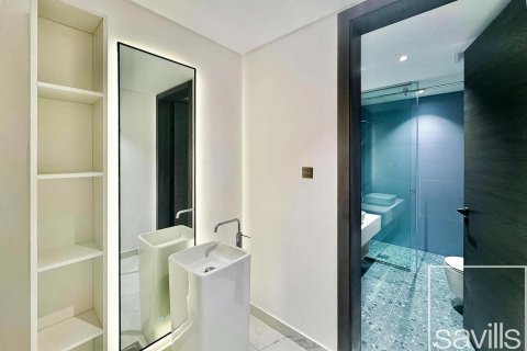 Villa til leie i Al Barari, Dubai, Emiratene 6 soverom, 1275 kvm Nr. 681012 - Foto 19