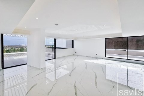 Villa til leie i Al Barari, Dubai, Emiratene 6 soverom, 1275 kvm Nr. 681012 - Foto 11