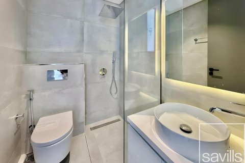 Villa til leie i Al Barari, Dubai, Emiratene 4 soverom, 180 kvm Nr. 681014 - Foto 14