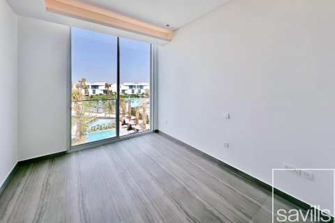 Villa til leie i Al Barari, Dubai, Emiratene 4 soverom, 180 kvm Nr. 681014 - Foto 11
