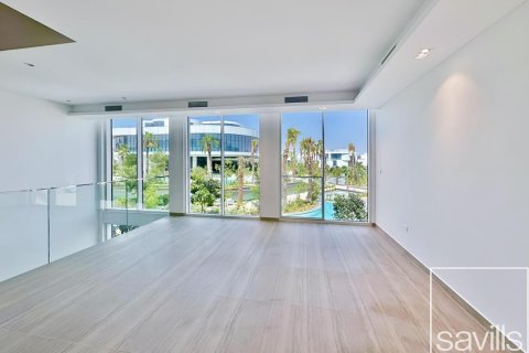 Villa til leie i Al Barari, Dubai, Emiratene 4 soverom, 180 kvm Nr. 681014 - Foto 9