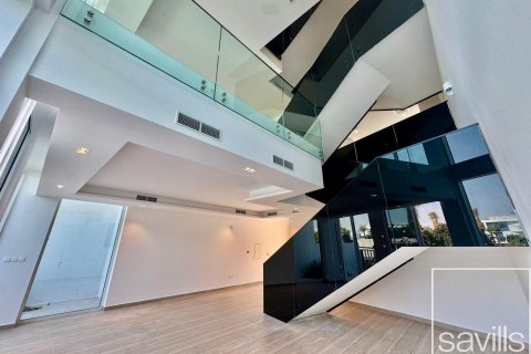 Villa til leie i Al Barari, Dubai, Emiratene 4 soverom, 180 kvm Nr. 681014 - Foto 3
