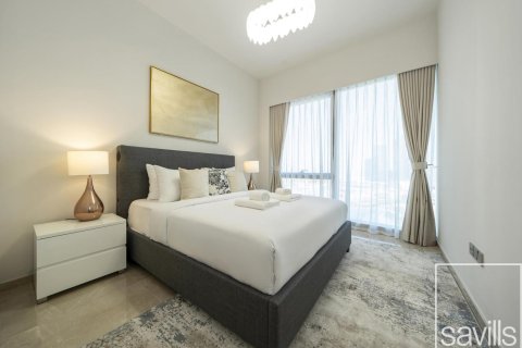 Downtown Dubai (Downtown Burj Dubai), Dubai, UAE의 임대용 아파트 침실 2개, 105제곱미터 번호 681011 - 사진 8