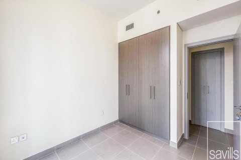 Wohnung zur Miete in Downtown Dubai (Downtown Burj Dubai), Dubai, VAE 3 Schlafzimmer, 153 m2 Nr. 681017 - Foto 8