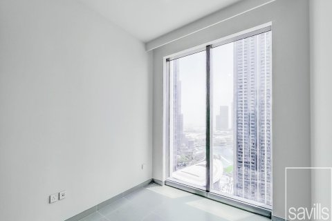 Wohnung zur Miete in Downtown Dubai (Downtown Burj Dubai), Dubai, VAE 3 Schlafzimmer, 153 m2 Nr. 681017 - Foto 7