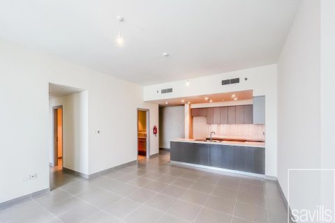 Wohnung zur Miete in Downtown Dubai (Downtown Burj Dubai), Dubai, VAE 3 Schlafzimmer, 153 m2 Nr. 681017 - Foto 4