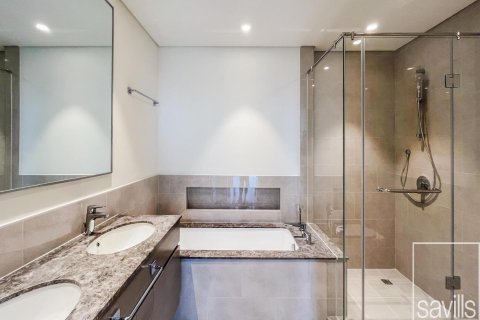 Wohnung zur Miete in Downtown Dubai (Downtown Burj Dubai), Dubai, VAE 3 Schlafzimmer, 153 m2 Nr. 681017 - Foto 12