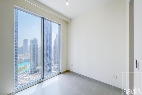 Wohnung zur Miete in Downtown Dubai (Downtown Burj Dubai), Dubai, VAE 3 Schlafzimmer, 153 m2 Nr. 681017 - Foto 6