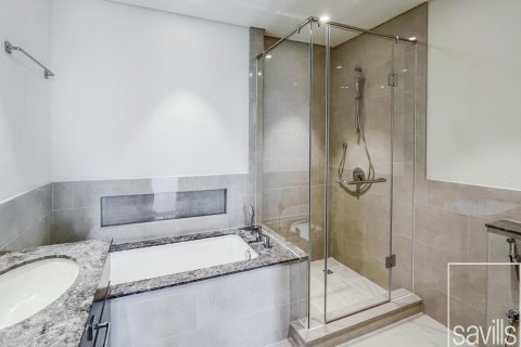 Wohnung zur Miete in Downtown Dubai (Downtown Burj Dubai), Dubai, VAE 3 Schlafzimmer, 153 m2 Nr. 681017 - Foto 10