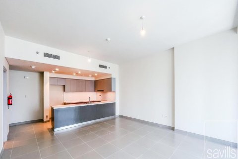 Wohnung zur Miete in Downtown Dubai (Downtown Burj Dubai), Dubai, VAE 3 Schlafzimmer, 153 m2 Nr. 681017 - Foto 3