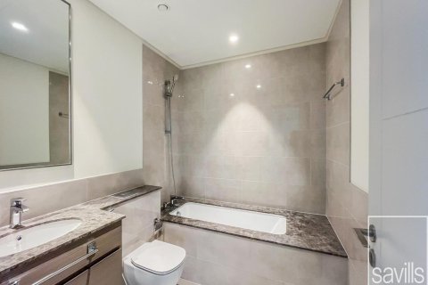 Wohnung zur Miete in Downtown Dubai (Downtown Burj Dubai), Dubai, VAE 3 Schlafzimmer, 153 m2 Nr. 681017 - Foto 13