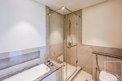 Wohnung zur Miete in Downtown Dubai (Downtown Burj Dubai), Dubai, VAE 3 Schlafzimmer, 153 m2 Nr. 681017 - Foto 11