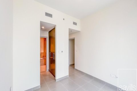 Wohnung zur Miete in Downtown Dubai (Downtown Burj Dubai), Dubai, VAE 3 Schlafzimmer, 153 m2 Nr. 681017 - Foto 9