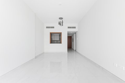 Apartman u Business Bay, Dubai, UAE 109.84 m2, 2 spavaćih soba Br. 750914