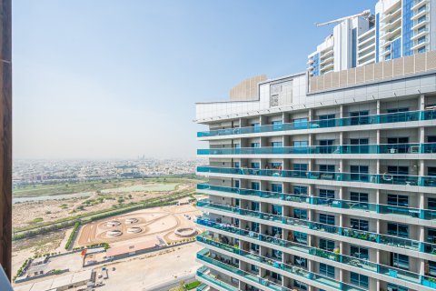 Apartman u Business Bay, Dubai, UAE 2 spavaćih soba, 109.84 m2 Br. 750914 - fotografija 20