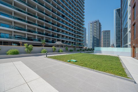 Apartman u Business Bay, Dubai, UAE 2 spavaćih soba, 109.84 m2 Br. 750914 - fotografija 16
