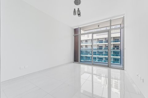 Apartman u Business Bay, Dubai, UAE 2 spavaćih soba, 109.84 m2 Br. 750914 - fotografija 2