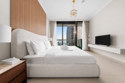 Leilighet til leie i Downtown Dubai (Downtown Burj Dubai), Dubai, Emiratene 3 soverom, 168.72 kvm Nr. 750912 - Foto 6