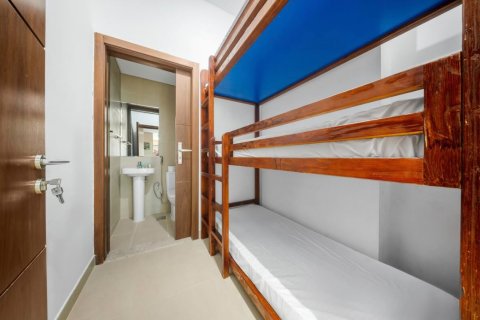 Leilighet til leie i Downtown Dubai (Downtown Burj Dubai), Dubai, Emiratene 3 soverom, 168.72 kvm Nr. 750912 - Foto 14