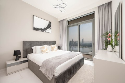 Apartment in Dubai Harbour, Dubai, UAE 3 bedrooms, 163.17 sq.m. № 750934 - photo 7