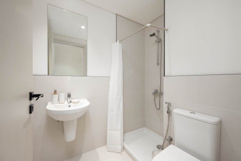 Apartment in Dubai Harbour, Dubai, UAE 3 bedrooms, 163.17 sq.m. № 750934 - photo 10