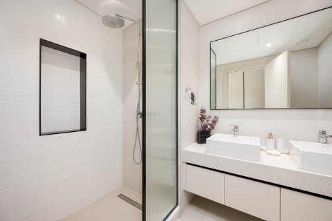 Apartment in Dubai Harbour, Dubai, UAE 3 bedrooms, 163.17 sq.m. № 750934 - photo 14