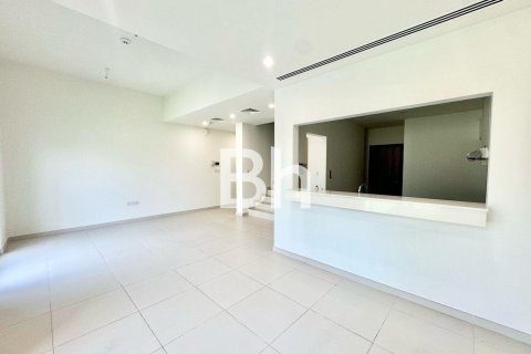Kuća u nizu u Dubai Land, Dubai, UAE 161 m2, 3 spavaćih soba Br. 750932
