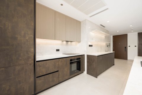 Apartmen di Dubai Marina, UAE 3 bilik tidur, 197.91 meter persegi № 750933 - foto 9