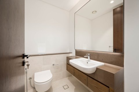 Apartmen di Dubai Marina, UAE 3 bilik tidur, 197.91 meter persegi № 750933 - foto 7