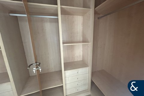 آپارتمان برای اجاره در Palm Jumeirah، Dubai، امارات متحده عربی 1 خوابه ، 106 متر مربع ، شماره 668000 - تصویر 9