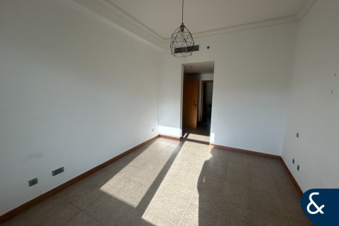 آپارتمان برای اجاره در Palm Jumeirah، Dubai، امارات متحده عربی 1 خوابه ، 106 متر مربع ، شماره 668000 - تصویر 11