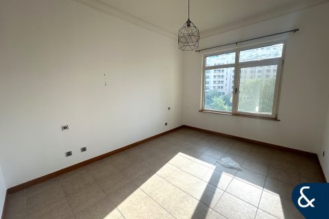 آپارتمان برای اجاره در Palm Jumeirah، Dubai، امارات متحده عربی 1 خوابه ، 106 متر مربع ، شماره 668000 - تصویر 10