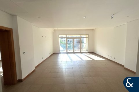 آپارتمان برای اجاره در Palm Jumeirah، Dubai، امارات متحده عربی 1 خوابه ، 106 متر مربع ، شماره 668000 - تصویر 2