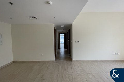 Appartement te huur in Business Bay, Dubai, VAE 2 slaapkamers, 123 vr.m., nr 667996 - foto 4
