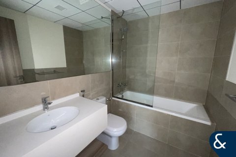 Appartement te huur in Business Bay, Dubai, VAE 2 slaapkamers, 123 vr.m., nr 667996 - foto 16