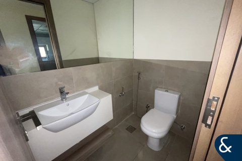 Appartement te huur in Business Bay, Dubai, VAE 2 slaapkamers, 123 vr.m., nr 667996 - foto 18