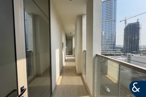 Appartement te huur in Business Bay, Dubai, VAE 2 slaapkamers, 123 vr.m., nr 667996 - foto 15