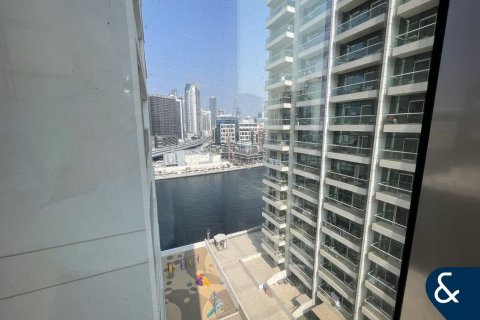 Appartement te huur in Business Bay, Dubai, VAE 2 slaapkamers, 123 vr.m., nr 667996 - foto 17