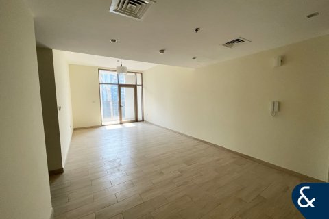 Appartement te huur in Business Bay, Dubai, VAE 2 slaapkamers, 123 vr.m., nr 667996 - foto 3