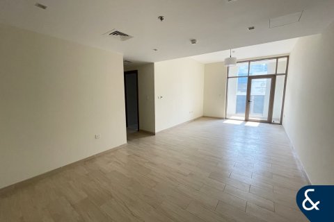 Appartement te huur in Business Bay, Dubai, VAE 2 slaapkamers, 123 vr.m., nr 667996 - foto 1