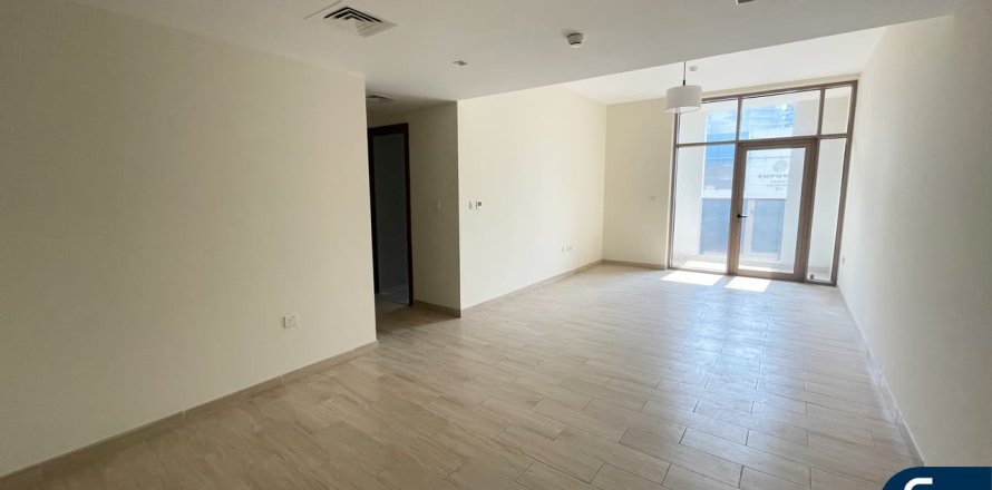 Appartamento a Business Bay, Dubai, EAU 2 camere da letto, 123 mq. № 667996