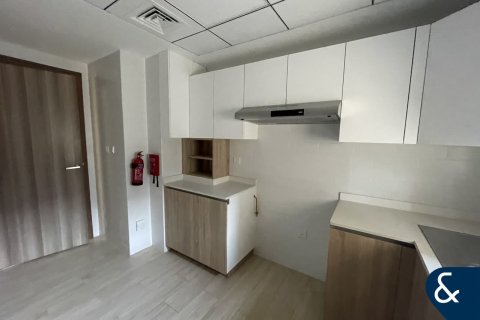 Appartement te huur in Business Bay, Dubai, VAE 2 slaapkamers, 123 vr.m., nr 667996 - foto 6